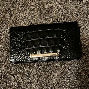 BRAHMIN WALLET